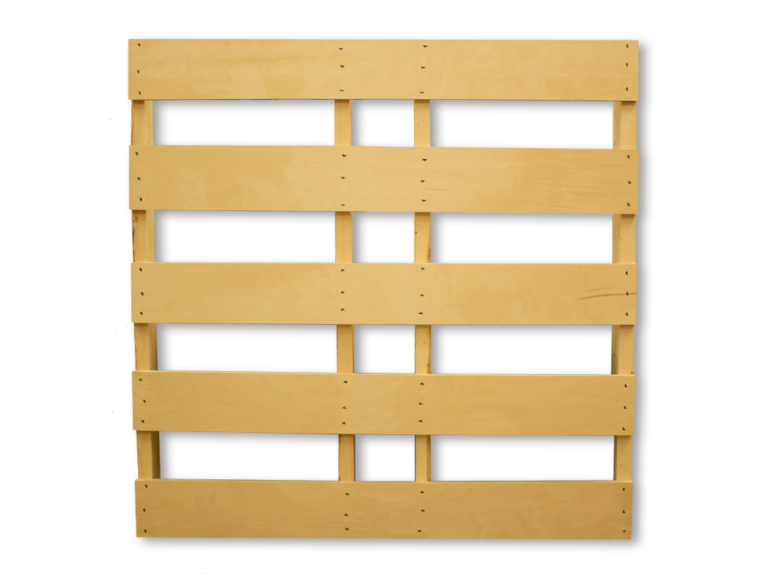 Dolly Pads CC Blocking Systems Dolly pads cc blocking systems